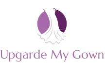 Design de Logo par reem662001 pour ce projet | Design : #4278052