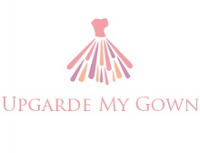 Logo Design by reem662001 for this project | Design #4278058