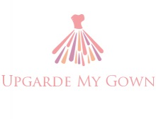 Logo-Design von reem662001 für dieses Projekt | Design: #4278058