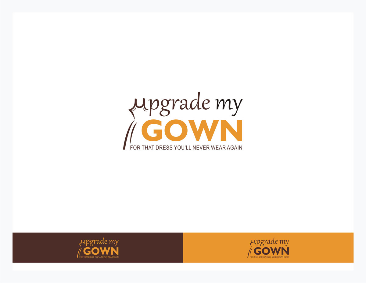 Design de Logo par brandit pour ce projet | Design #4264428