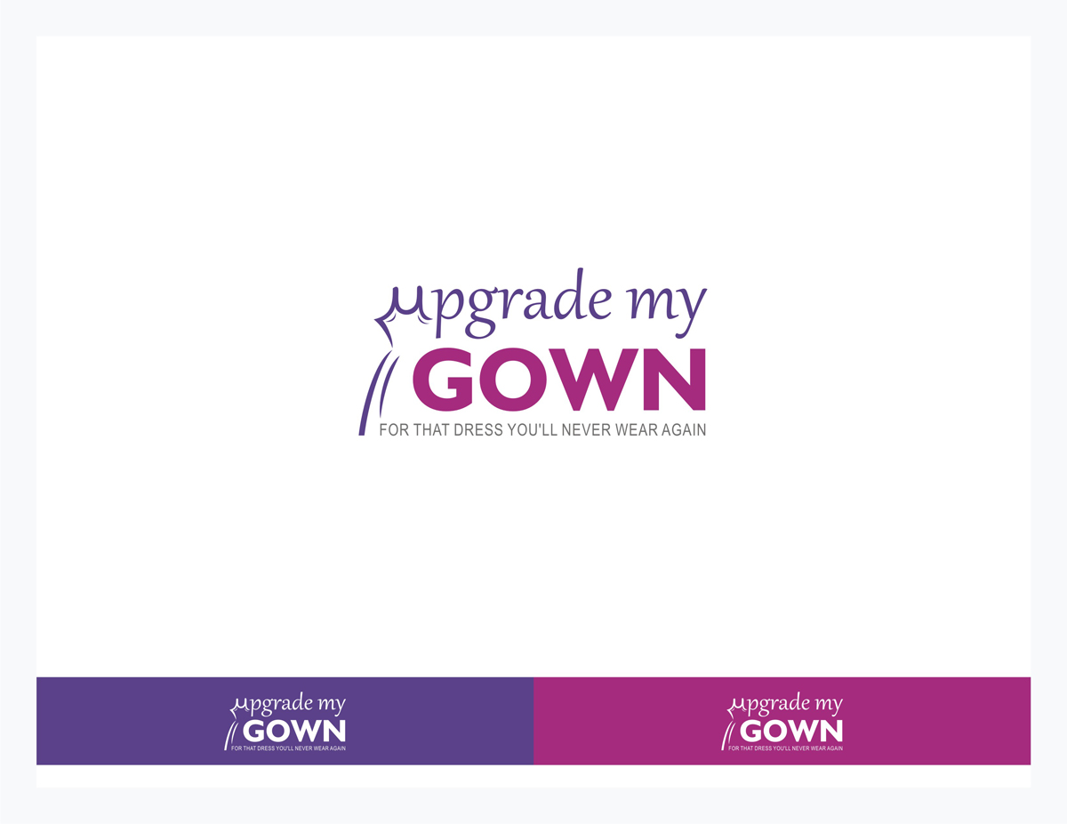 Design de Logo par brandit pour ce projet | Design #4300956