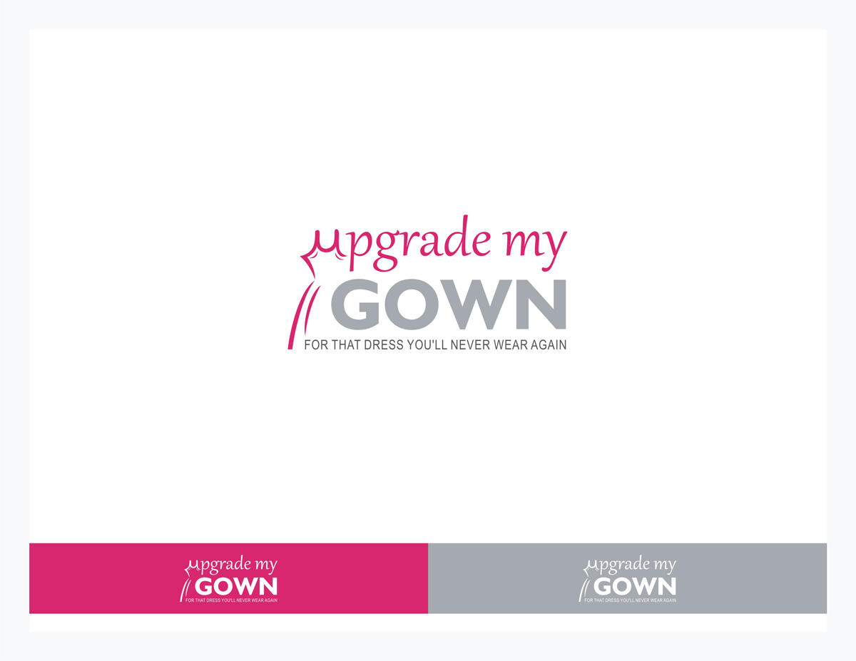 Design de Logo par brandit pour ce projet | Design #4301190