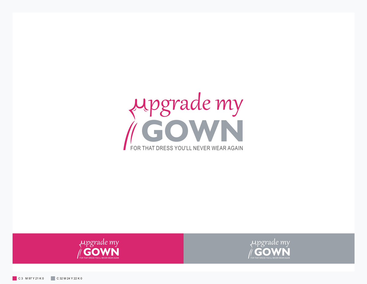 Design de Logo par brandit pour ce projet | Design #4307525