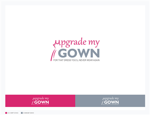 Logo Design by brandit for this project | Design #4307526