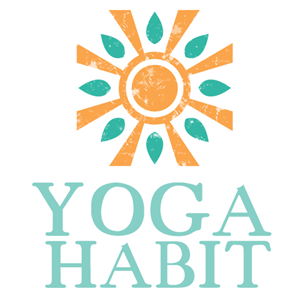 Logo Design by Emily Hamnett