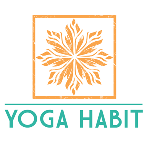 Design de Logo par Emily Hamnett pour Yoga Habit | Design : #4246008