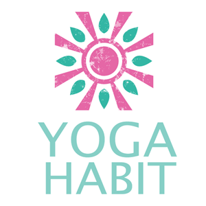 Design de Logo par Emily Hamnett pour Yoga Habit | Design : #4271542