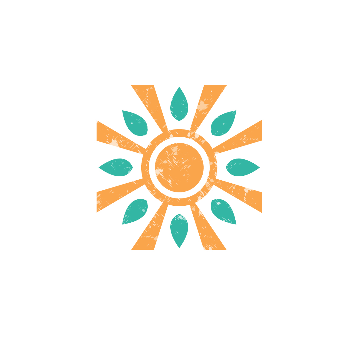 Logo-Design von Emily Hamnett für Yoga Habit | Design #4297043