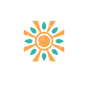 Logo-Design von Emily Hamnett für Yoga Habit | Design: #4297043