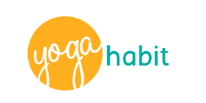 Logo-Design von TSEdesign für Yoga Habit | Design #4243929