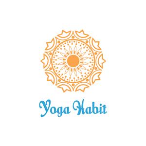 Design de Logo par Enea pour Yoga Habit | Design : #4272701