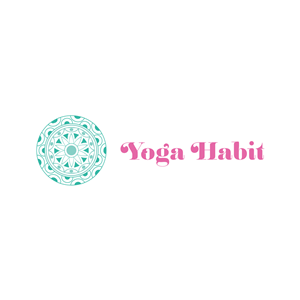 Design de Logo par Enea pour Yoga Habit | Design : #4272706