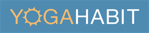Design de Logo par Mushman pour Yoga Habit | Design : #4223310