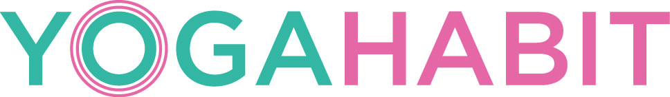 Design de Logo par Mushman pour Yoga Habit | Design #4228443