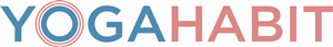 Design de Logo par Mushman pour Yoga Habit | Design : #4228443