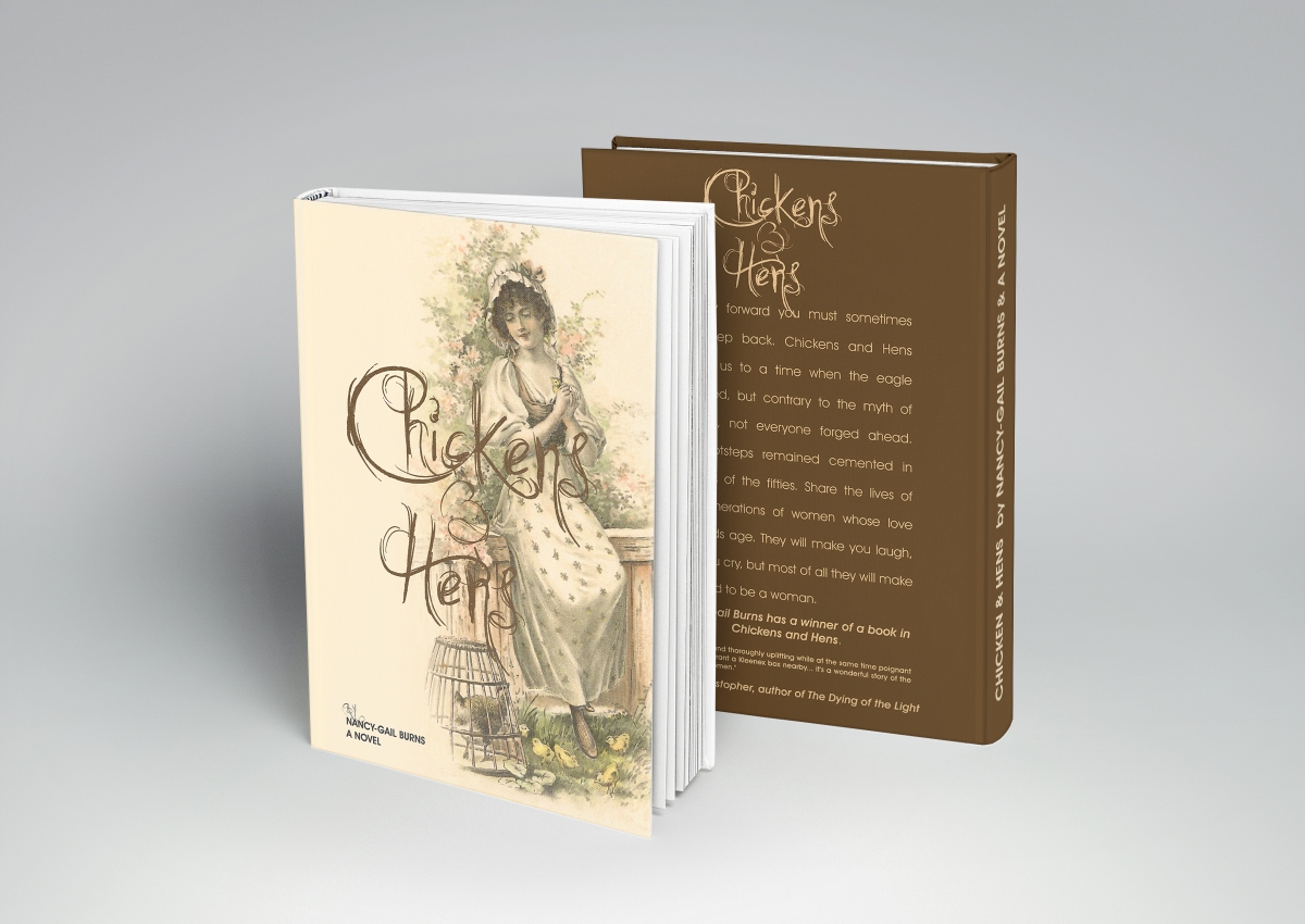 Book Cover Design by cb1318 for Grey Gecko Press | Design #5072168