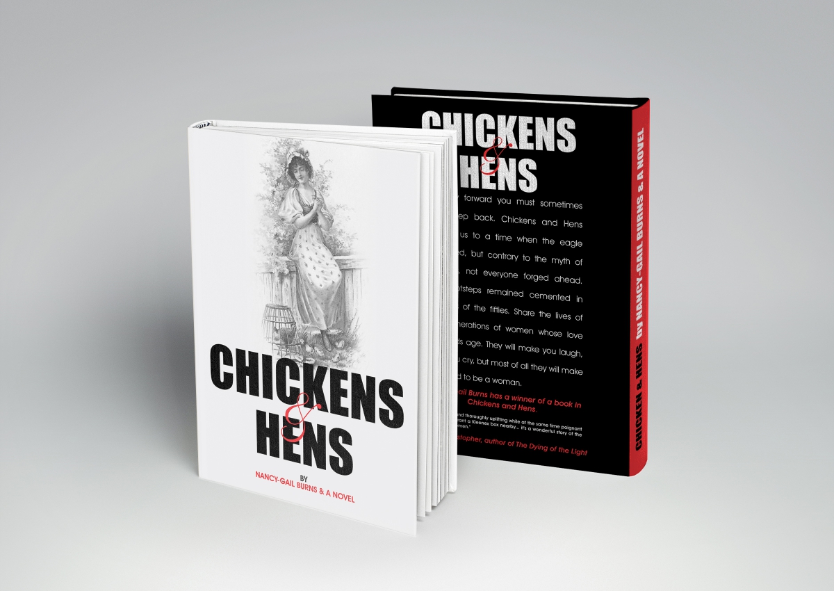 Book Cover Design by cb1318 for Grey Gecko Press | Design #5073176
