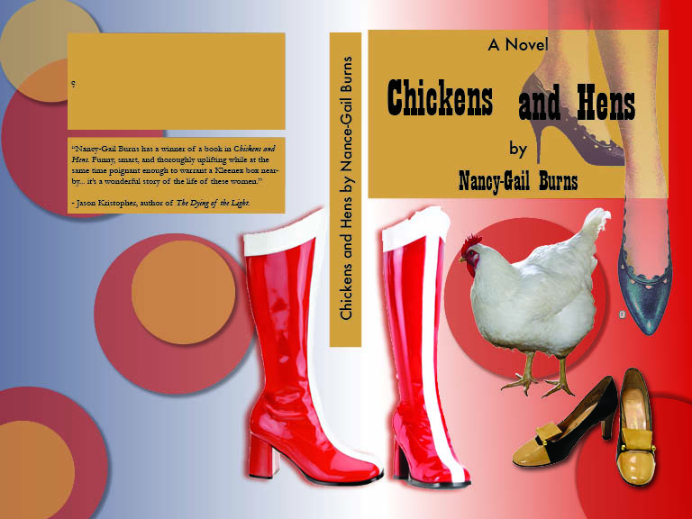 Book Cover Design by Tanja Nixx for Grey Gecko Press | Design #4962700