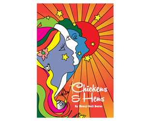 Book Cover Design by alotarenata for Grey Gecko Press | Design: #5043702