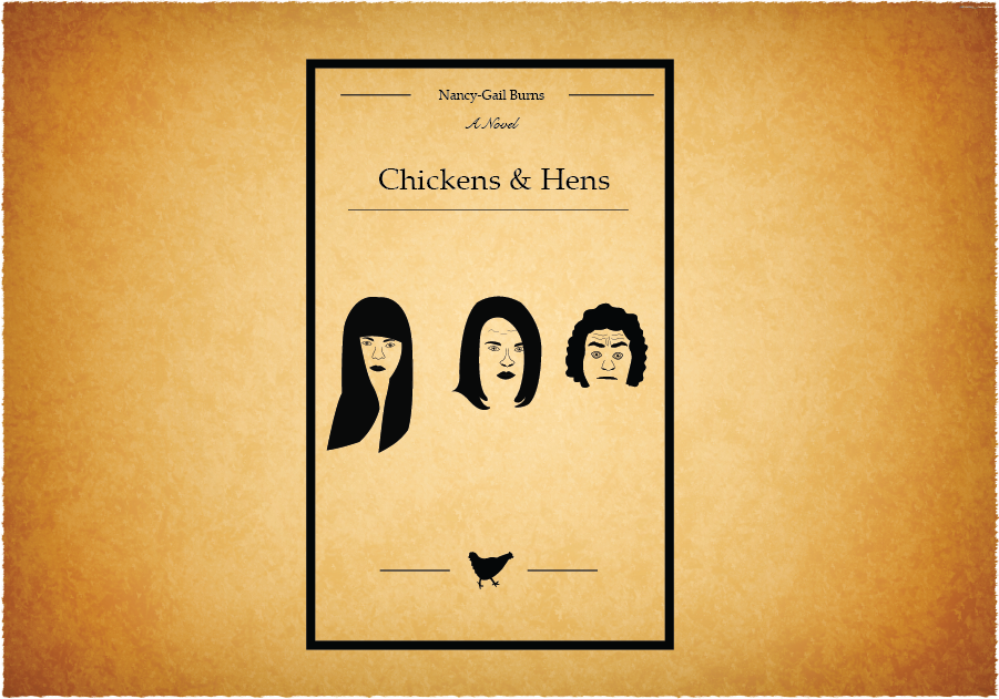 Book Cover Design by arun.sangha for Grey Gecko Press | Design #4976217