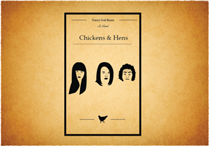 Book Cover Design by arun.sangha