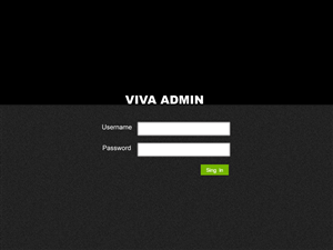 Web Design by Wimsol