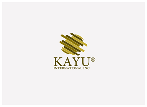 Design de Logo par cocodesign pour ce projet | Design #4266888