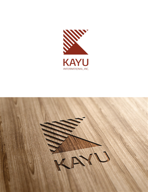 Logo Design by DigitalOne for this project | Design: #4247400