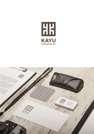 Design de Logo par DigitalOne pour ce projet | Design : #4273708