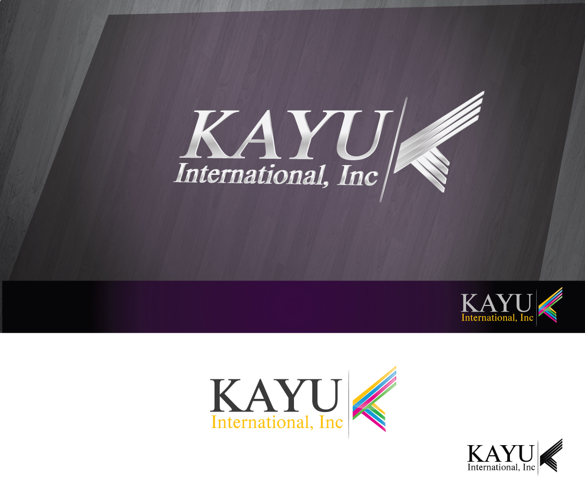 Logo-Design von mukta für dieses Projekt | Design #4264734