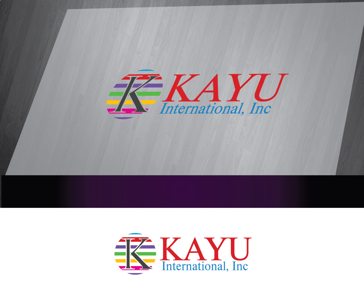 Logo Design by mukta for this project | Design #4264745