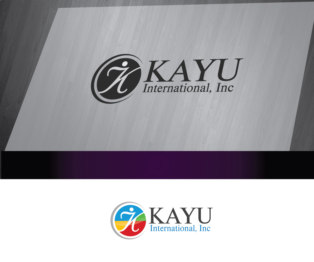Logo Design by mukta for this project | Design #4264748