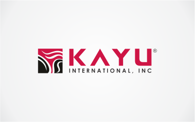 Logo Design by JL 2 for this project | Design #4270643