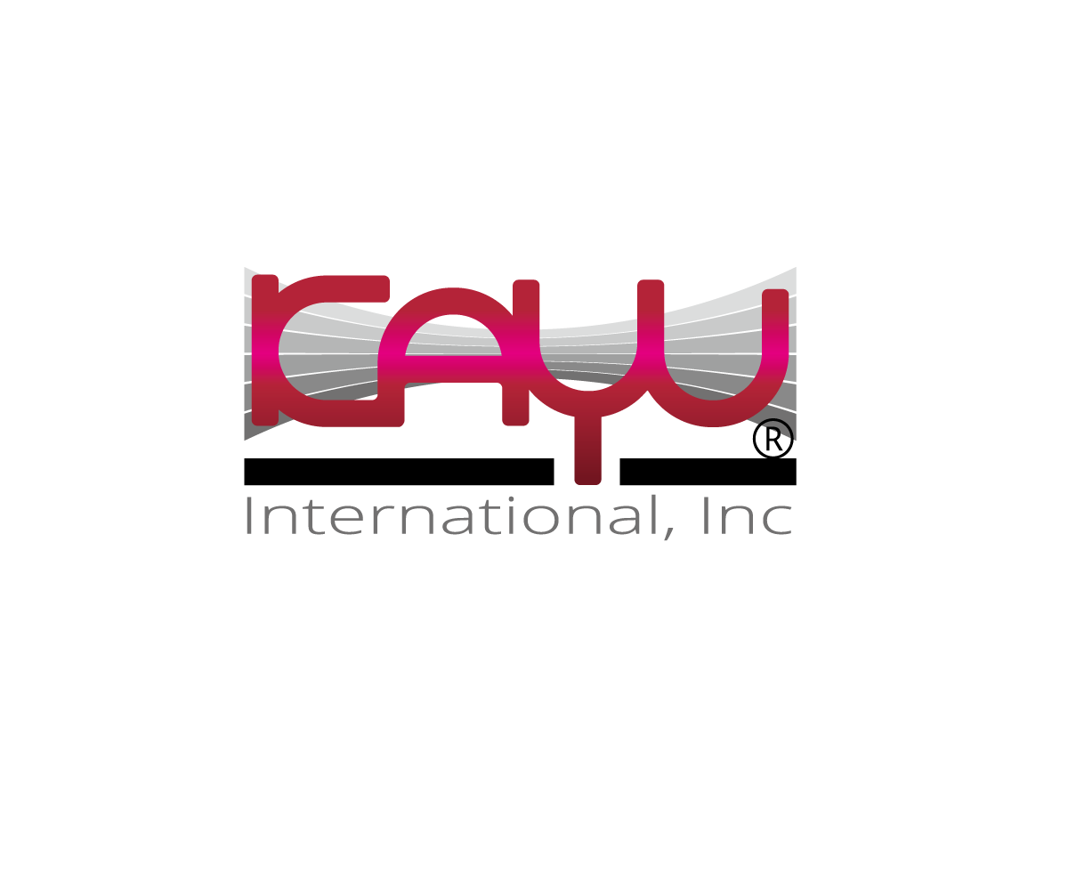 Diseño de Logo por mari.sakai para este proyecto | Diseño #4261807