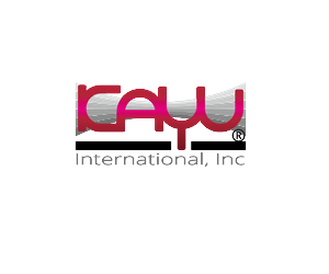 Logo Design by mari.sakai