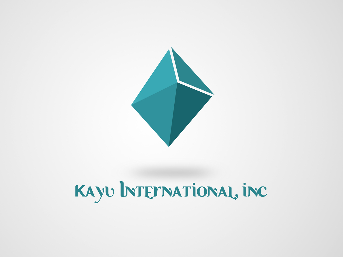 Design de Logo par Vijeya prakash pour ce projet | Design #4268838