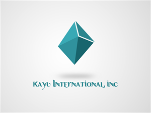 Logo Design by Vijeya prakash