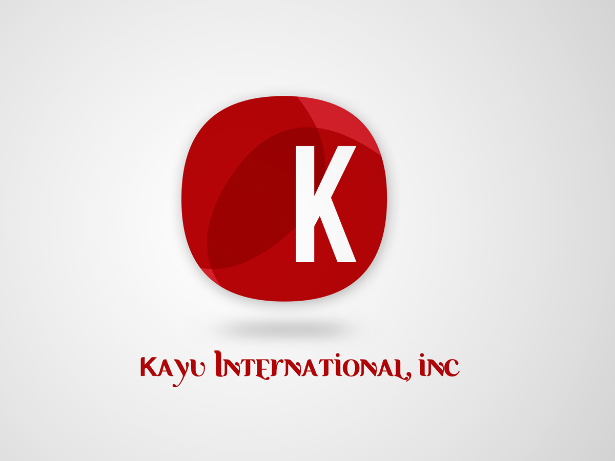 Design de Logo par Vijeya prakash pour ce projet | Design #4268844