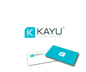Design de Logo par JACQUI pour ce projet | Design #4216208