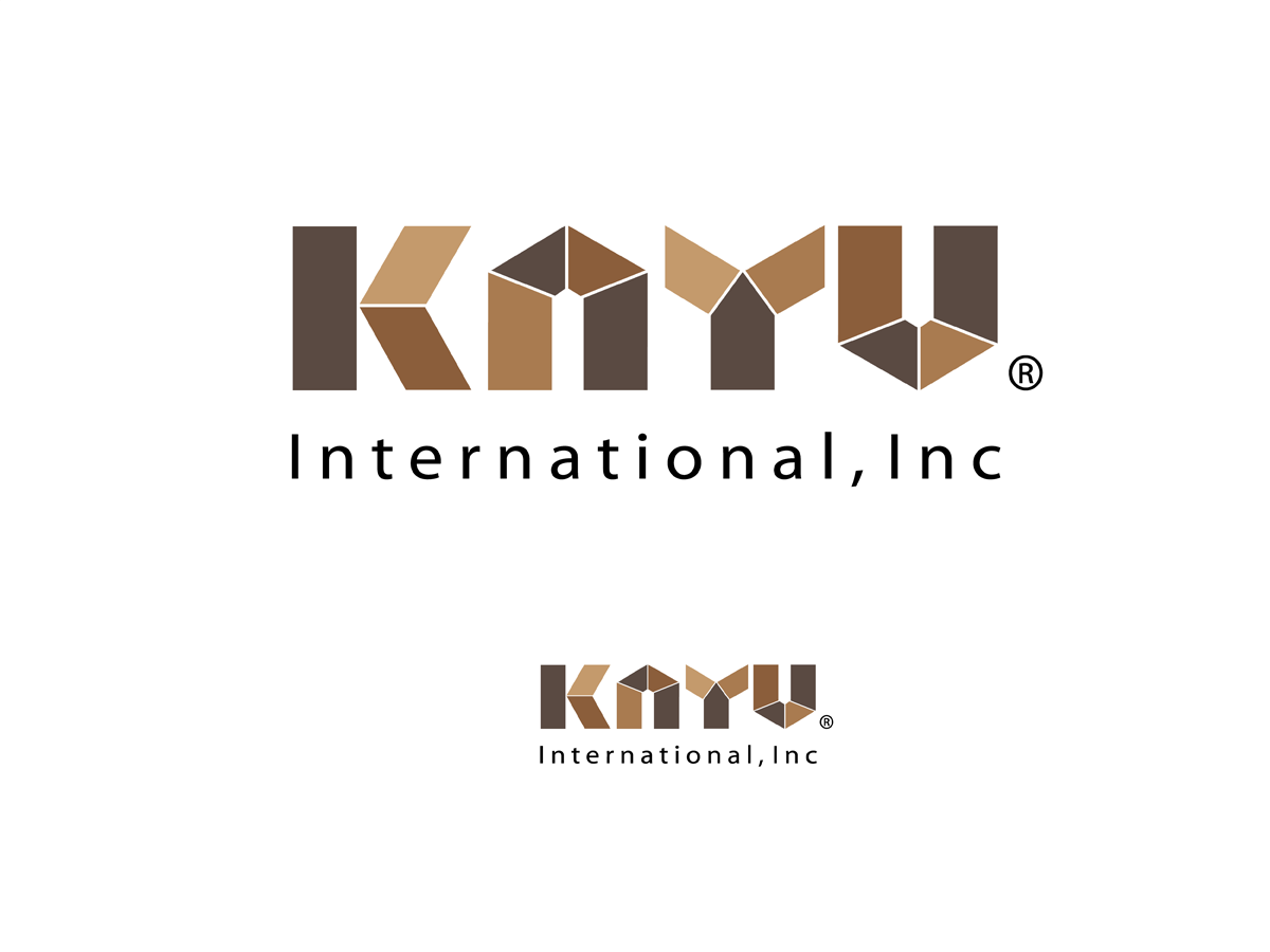Logo Design by GEEWHIZZ for this project | Design #4213722