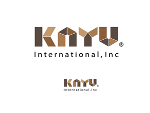 Logo Design by GEEWHIZZ