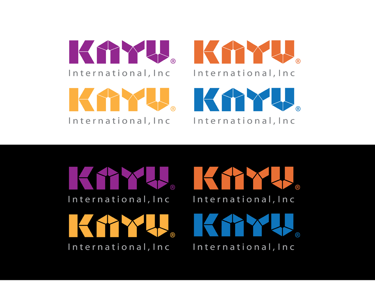 Design de Logo par GEEWHIZZ pour ce projet | Design #4245369