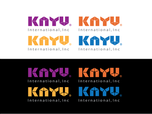 Logo Design by GEEWHIZZ for this project | Design: #4245369