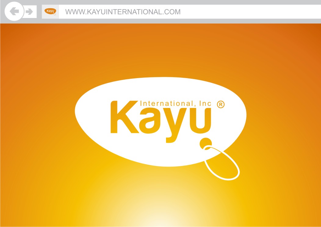 Logo Design by mbah djarot for this project | Design #4220991