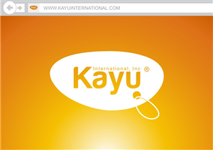 Logo Design by mbah djarot