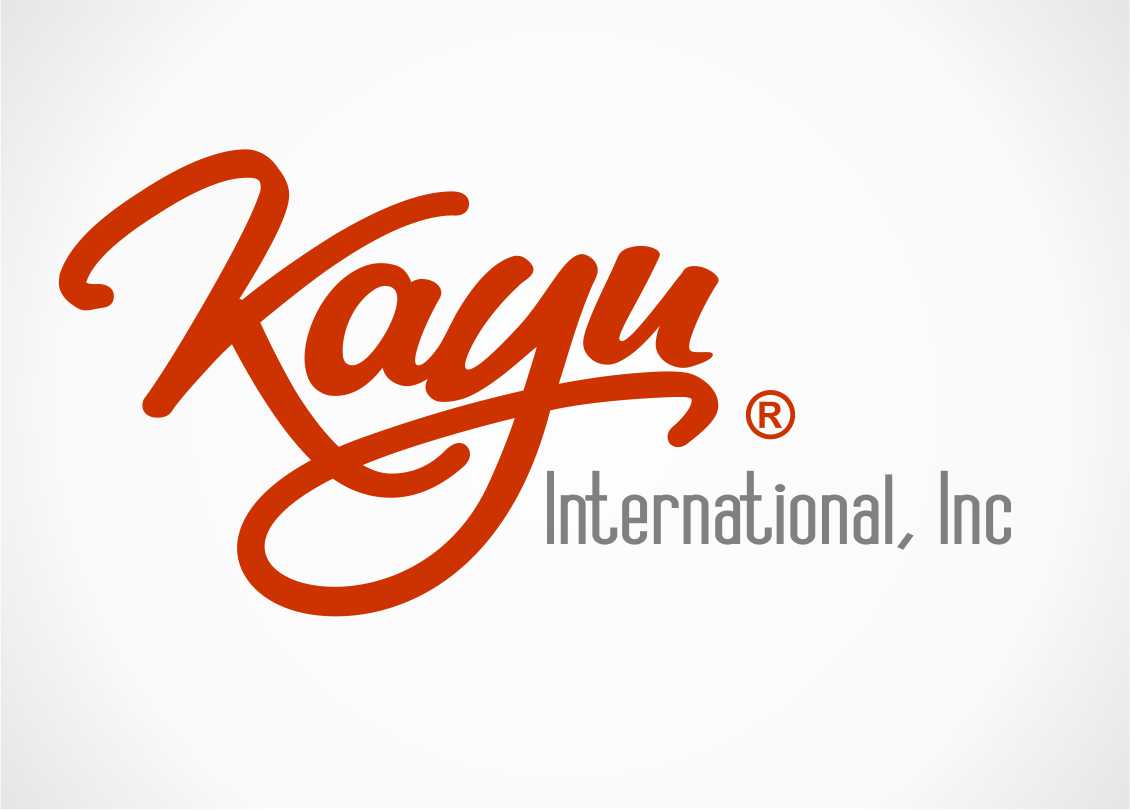 Logo Design by JHG for this project | Design #4275888
