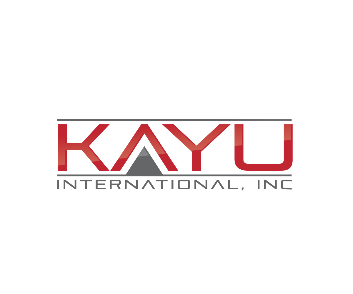 Logo Design by SANYA AN for this project | Design #4212631