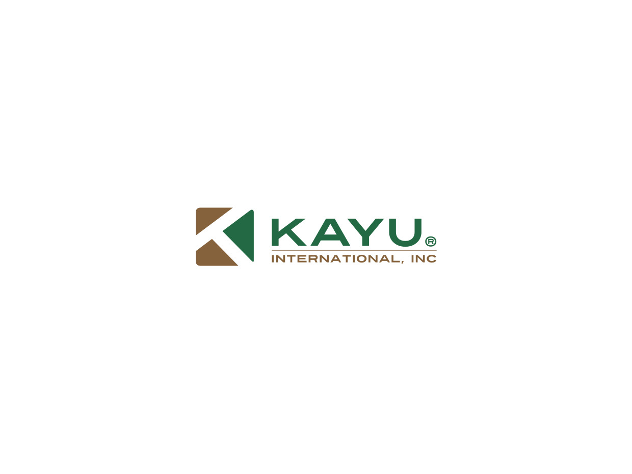 Logo Design by Atvento Graphics for this project | Design #4224295