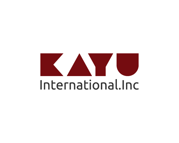 Logo Design by 1st for this project | Design #4230624