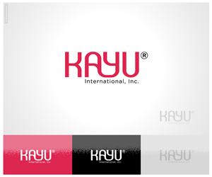 Diseño de Logo por iNess para este proyecto | Diseño: #4219624